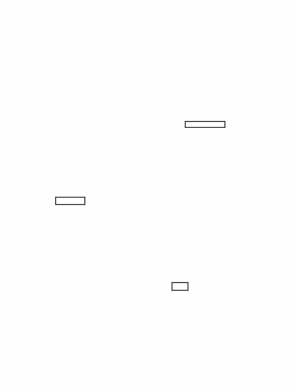 Tuyển Tập Những Ông Chú Tà Zâm 2.3 lời tạm biệt 3 trang 9