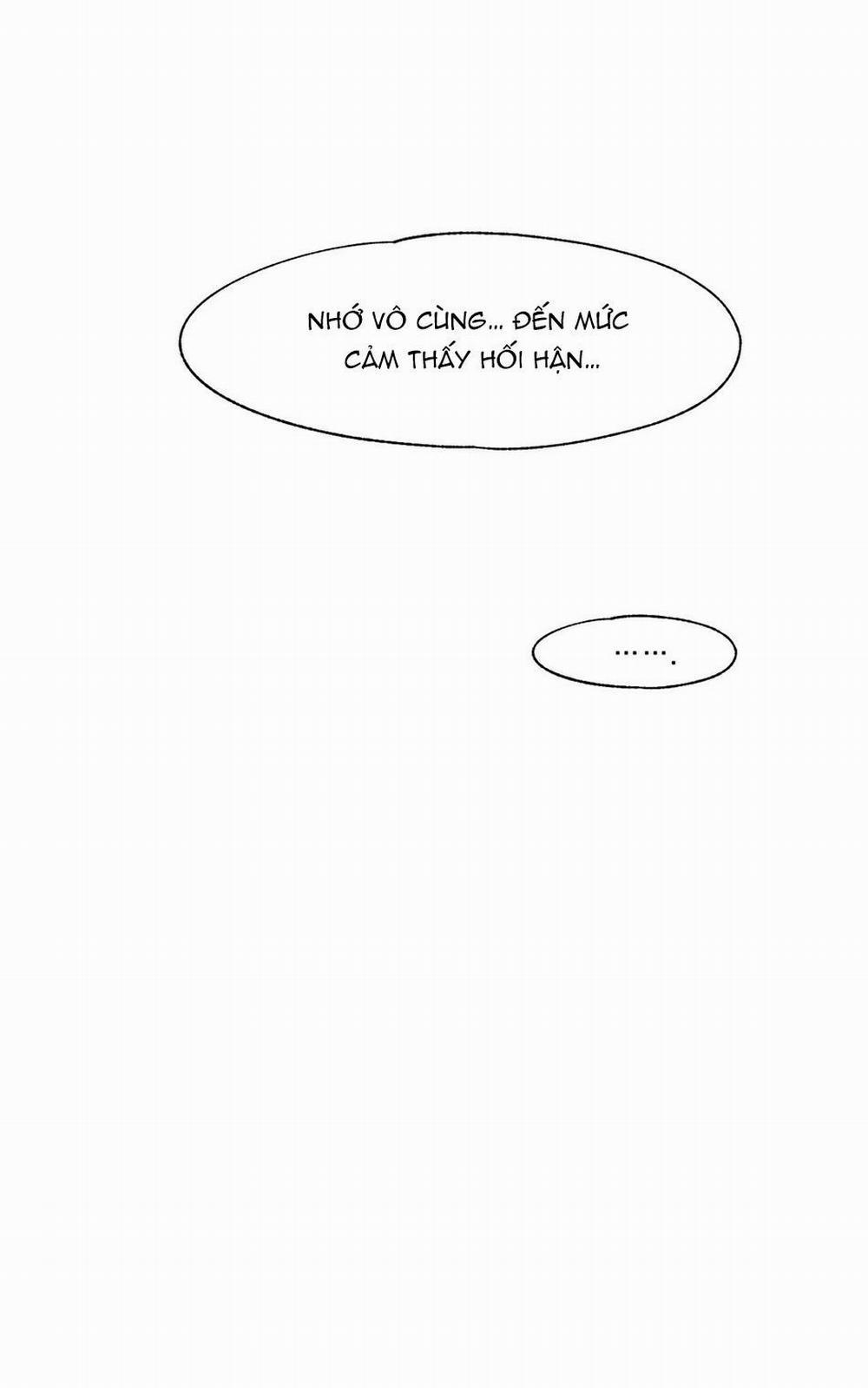 Tuyển Tập Những Ông Chú Tà Zâm 2.3 trang 24