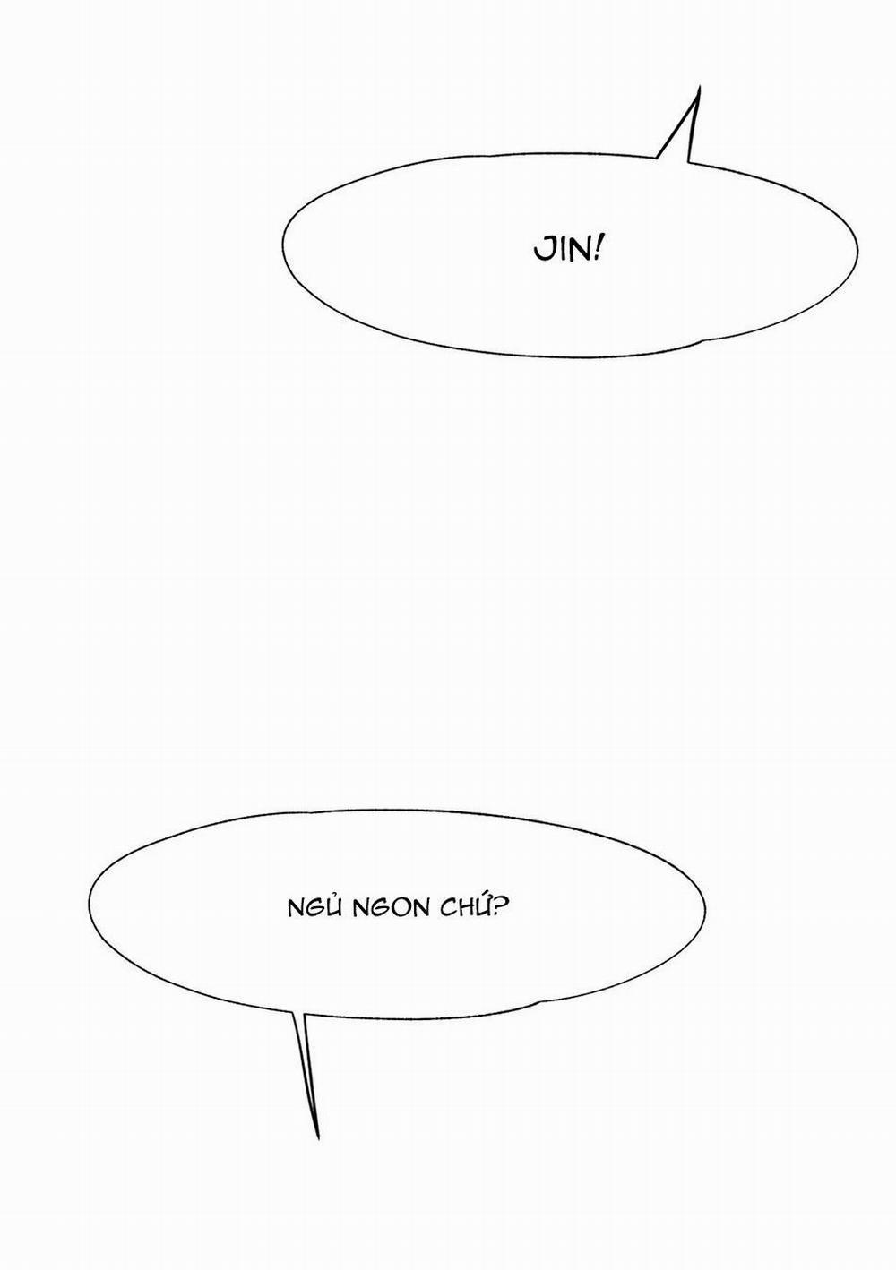 Tuyển Tập Những Ông Chú Tà Zâm 2.3 trang 30