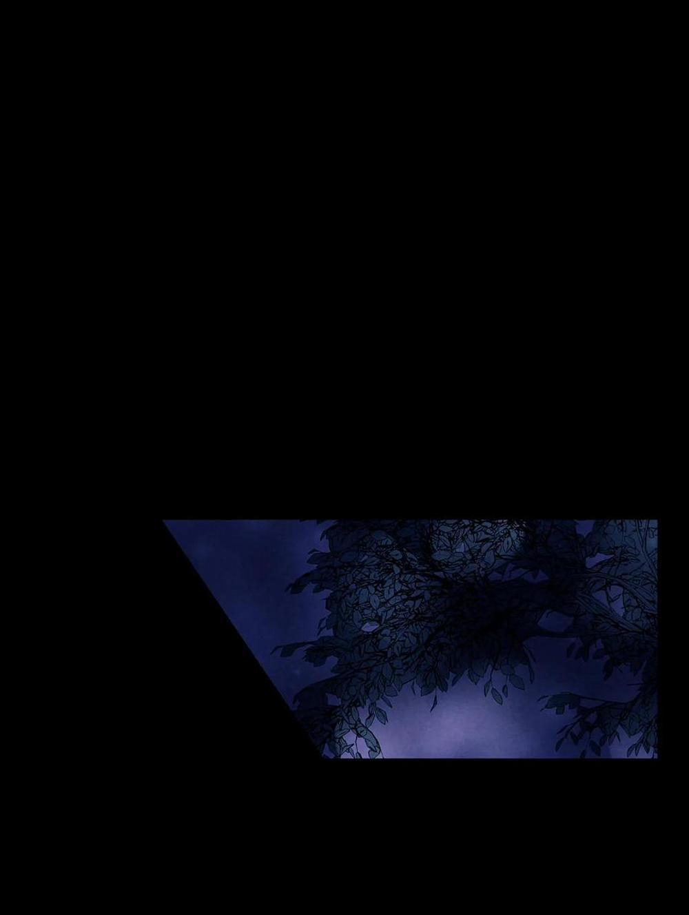 Tuyển Tập Những Ông Chú Tà Zâm 2.3 trang 46