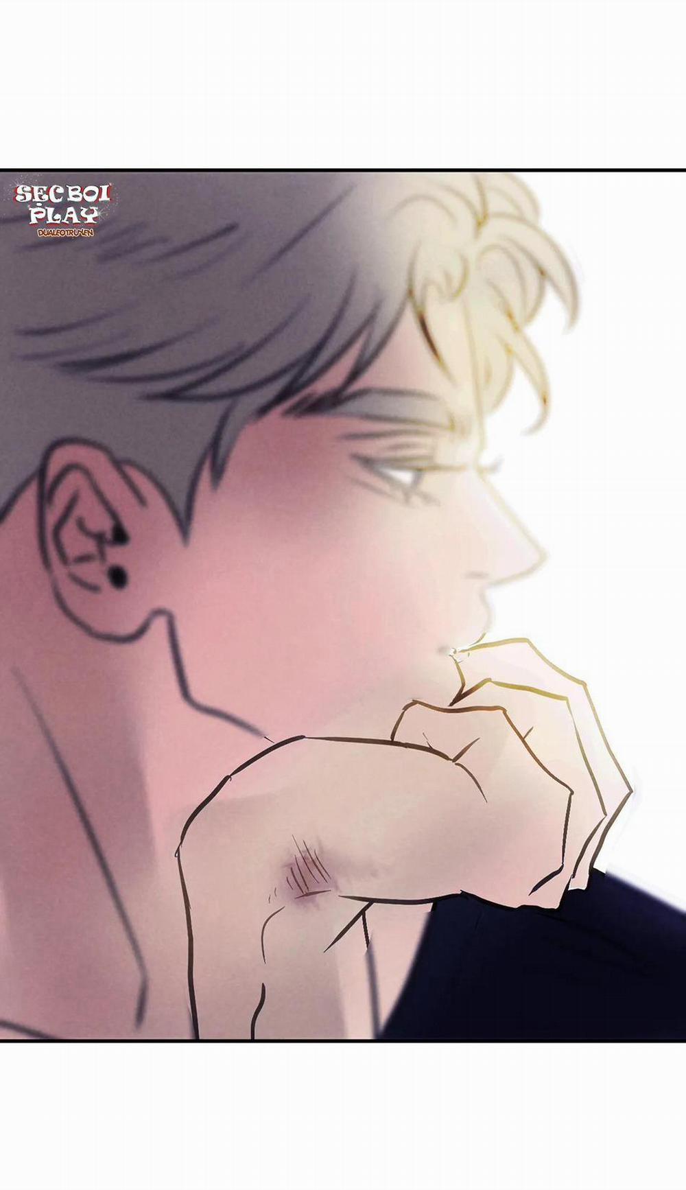 Tuyển Tập Những Ông Chú Tà Zâm 2.3 trang 57