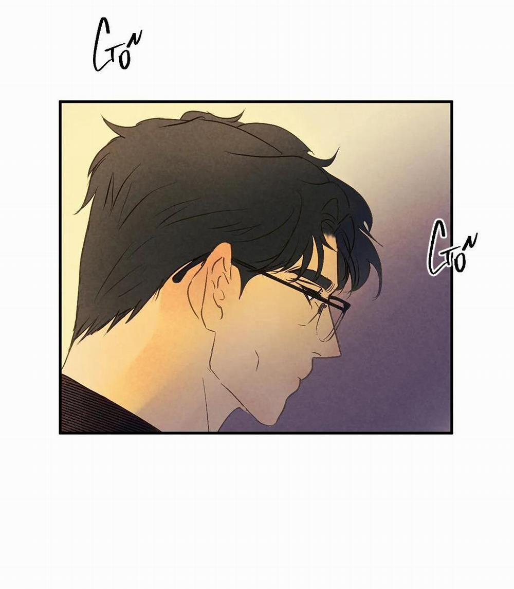 Tuyển Tập Những Ông Chú Tà Zâm 2.3 trang 63