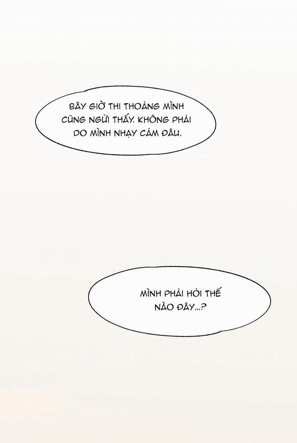 Tuyển Tập Những Ông Chú Tà Zâm 2.3 trang 66