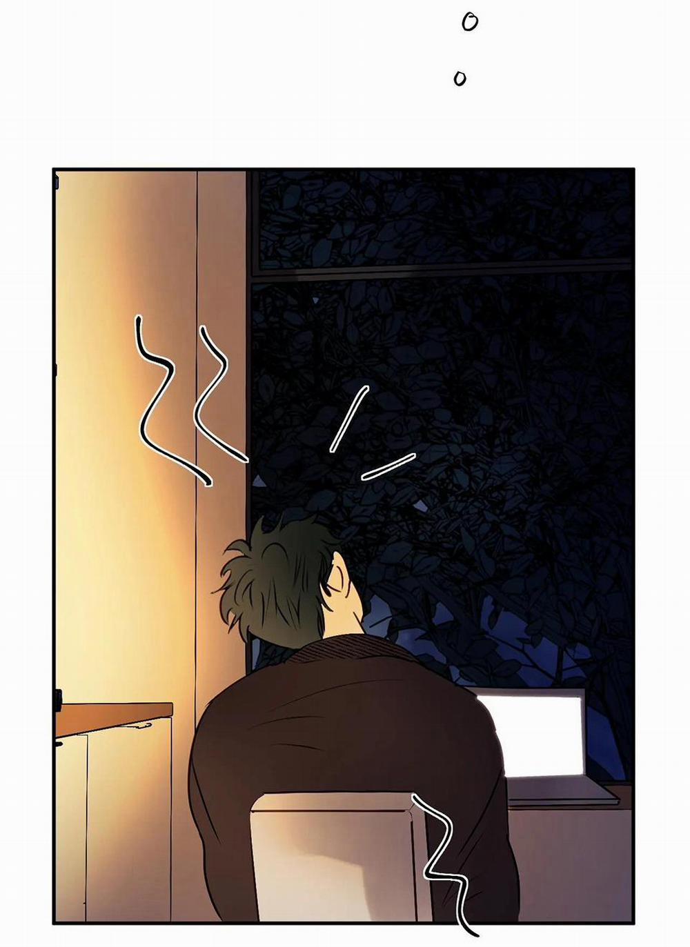 Tuyển Tập Những Ông Chú Tà Zâm 2.3 trang 69