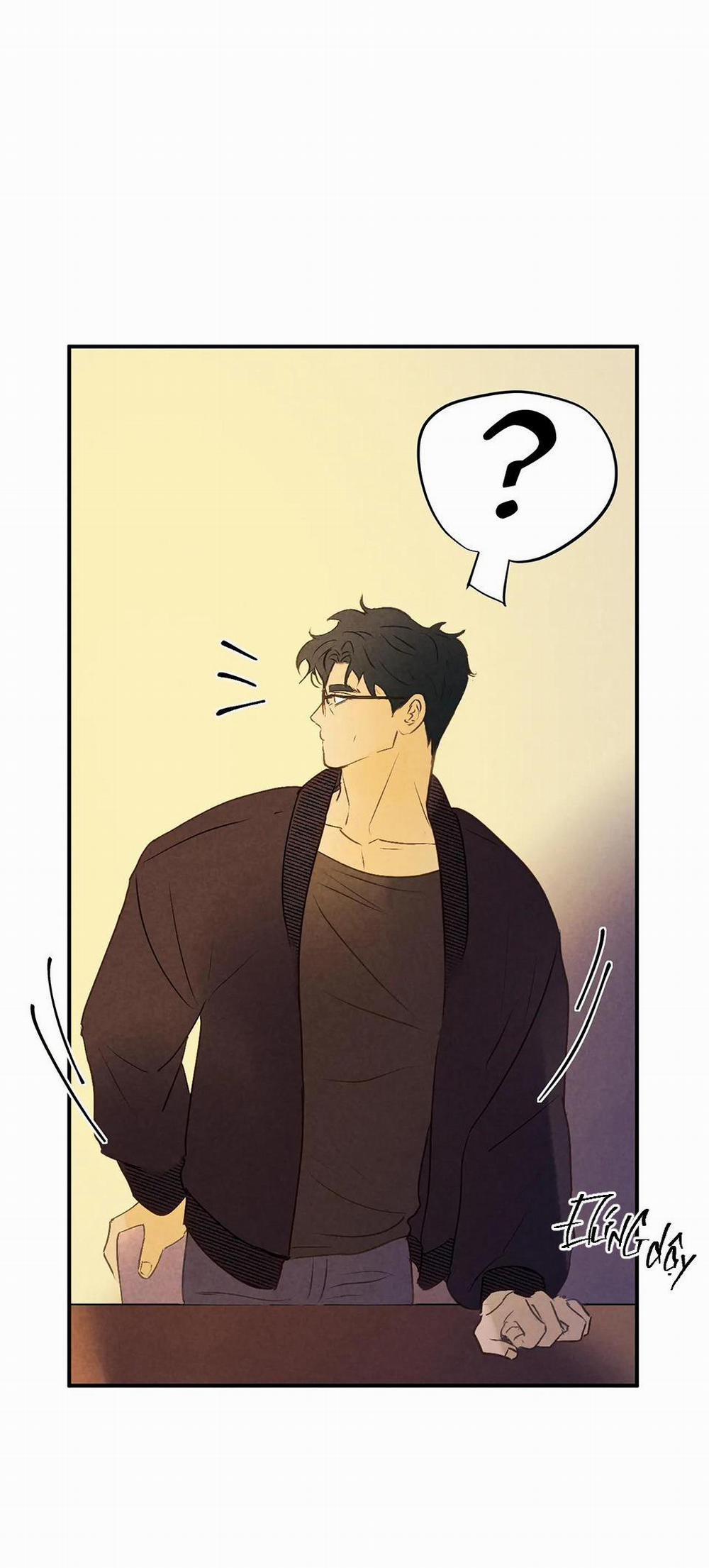 Tuyển Tập Những Ông Chú Tà Zâm 2.3 trang 72