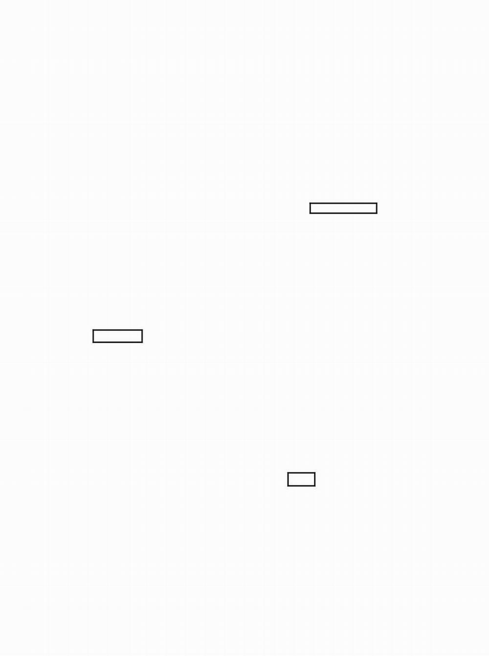 Tuyển Tập Những Ông Chú Tà Zâm 2.3 trang 9