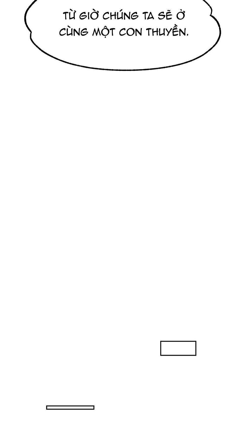 Tuyển Tập Những Ông Chú Tà Zâm 2.4 lời tạm biệt 4 trang 102