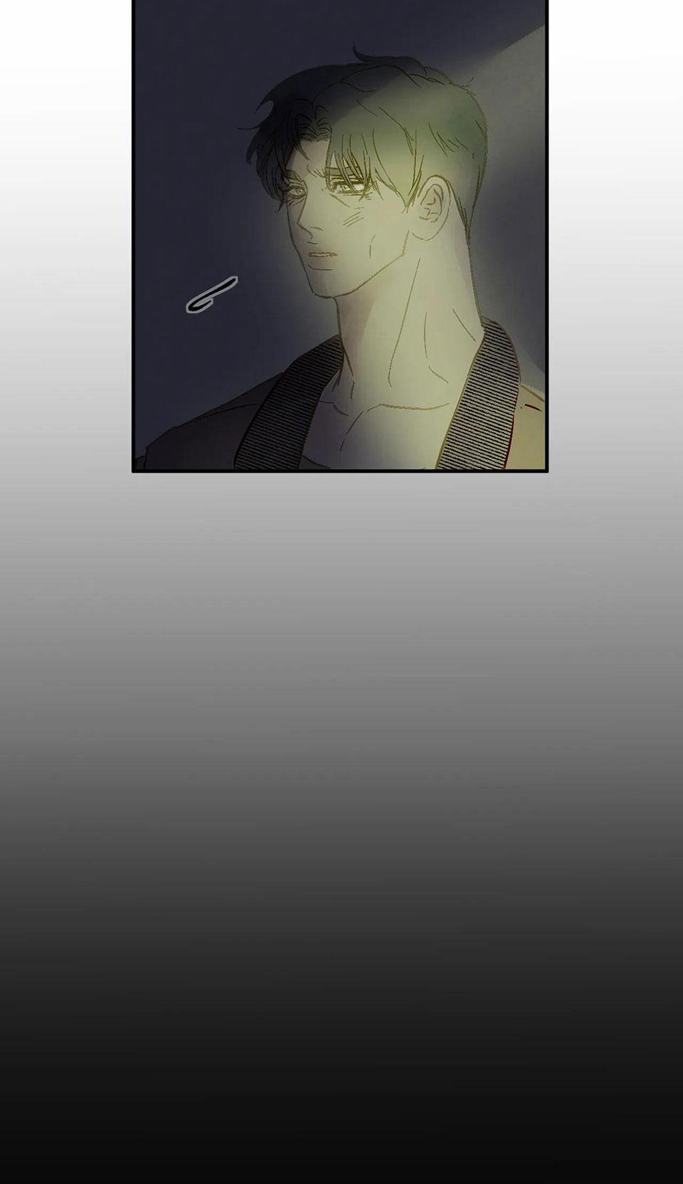 Tuyển Tập Những Ông Chú Tà Zâm 2.4 lời tạm biệt 4 trang 22