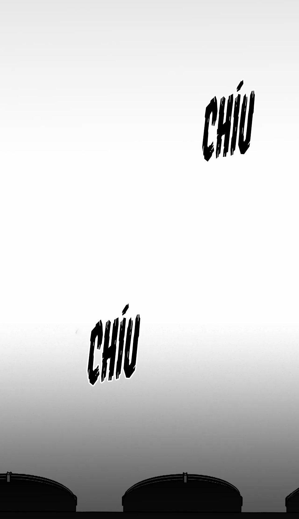 Tuyển Tập Những Ông Chú Tà Zâm 2.4 lời tạm biệt 4 trang 26