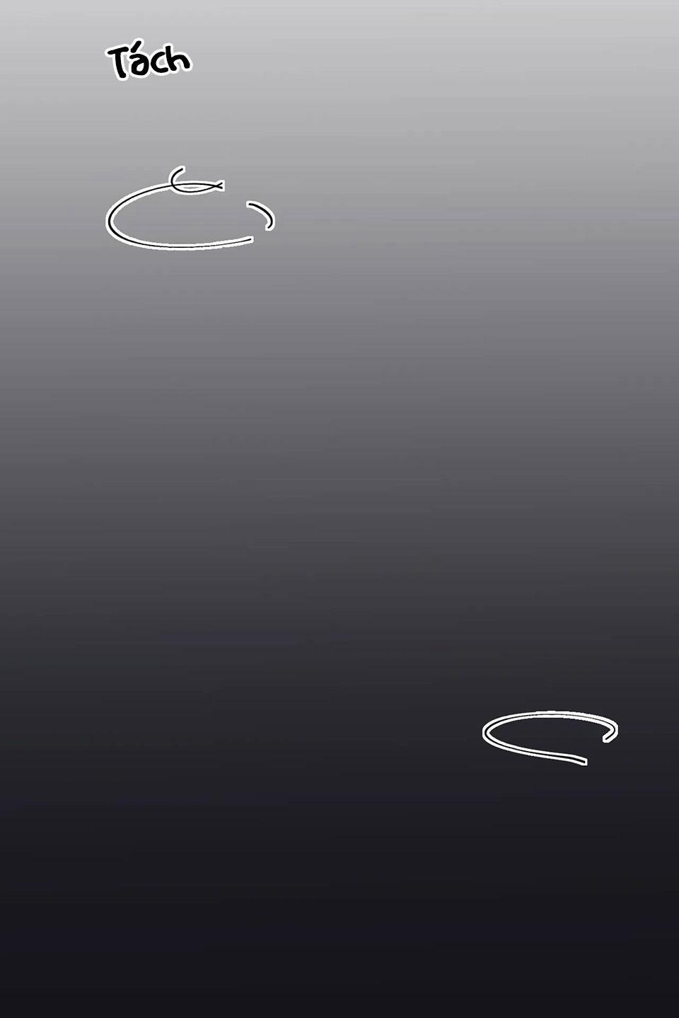 Tuyển Tập Những Ông Chú Tà Zâm 2.4 lời tạm biệt 4 trang 33