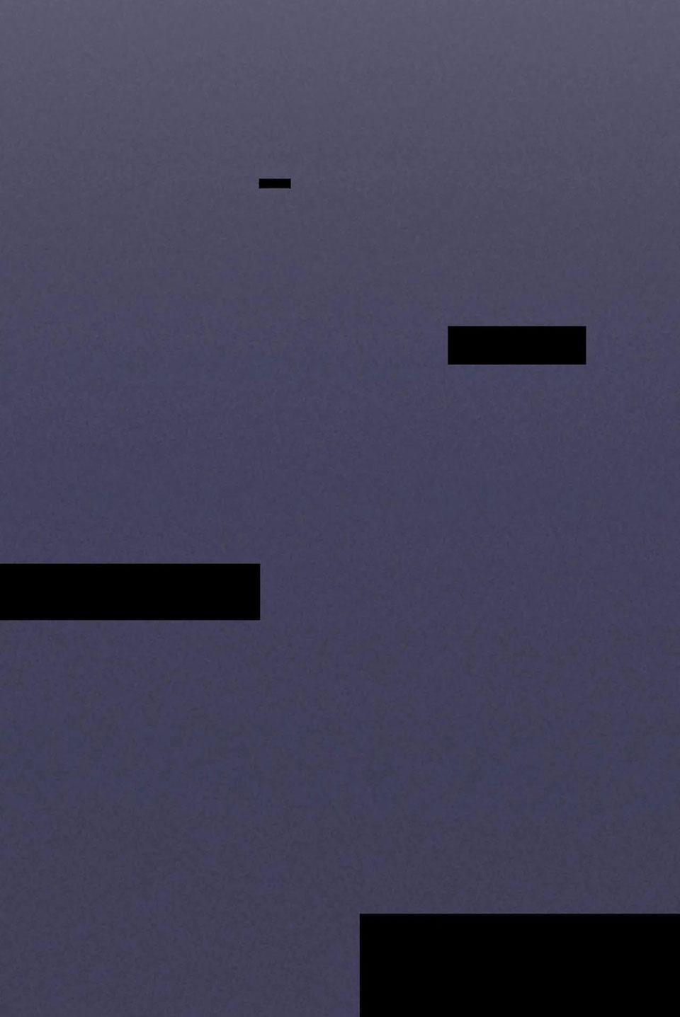 Tuyển Tập Những Ông Chú Tà Zâm 2.4 lời tạm biệt 4 trang 45