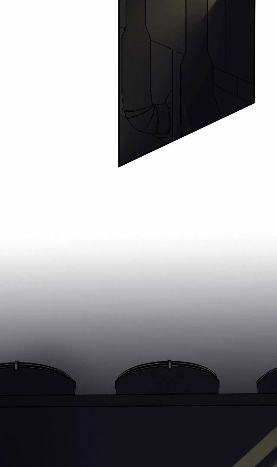 Tuyển Tập Những Ông Chú Tà Zâm 2.4 lời tạm biệt 4 trang 6