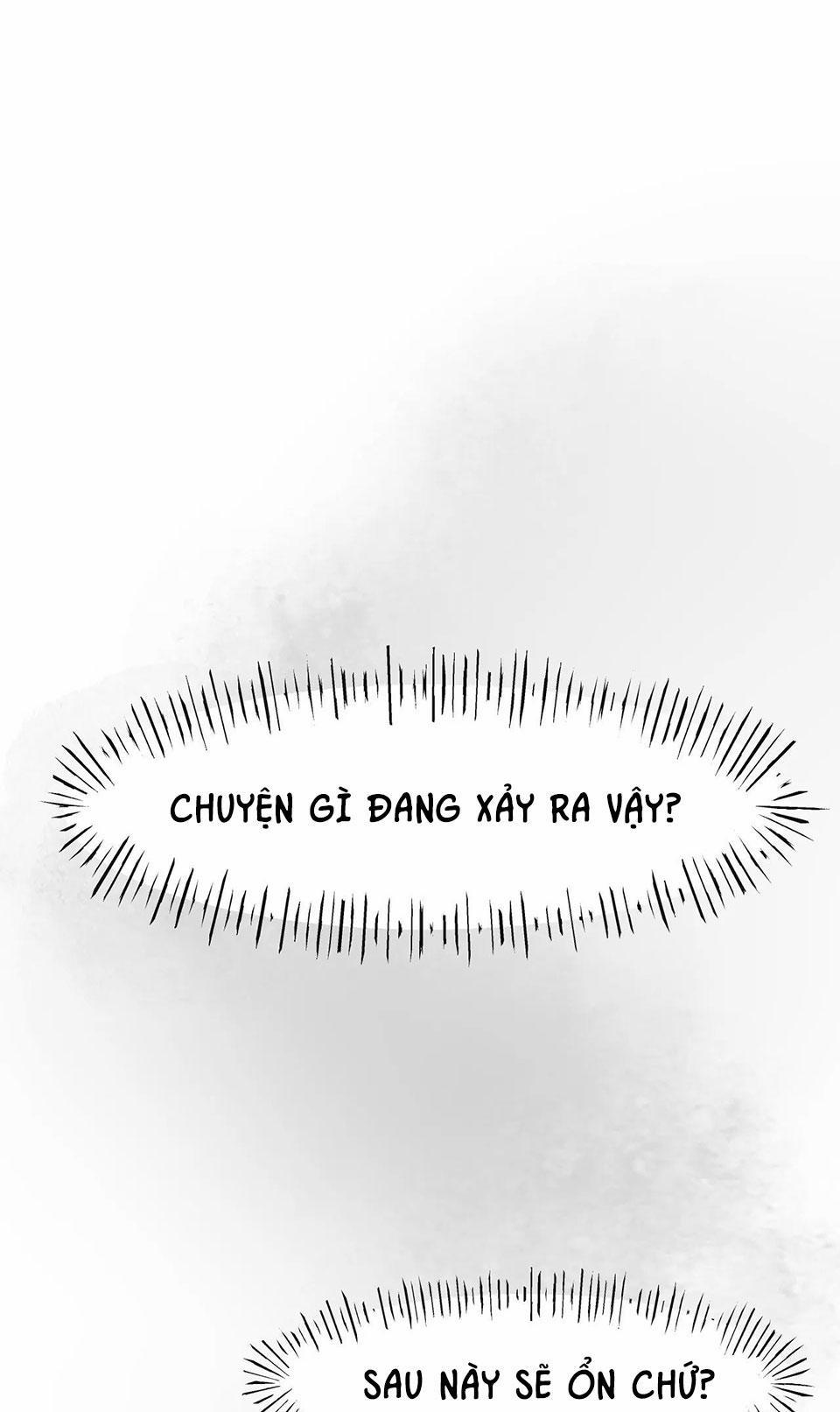 Tuyển Tập Những Ông Chú Tà Zâm 2.4 lời tạm biệt 4 trang 65