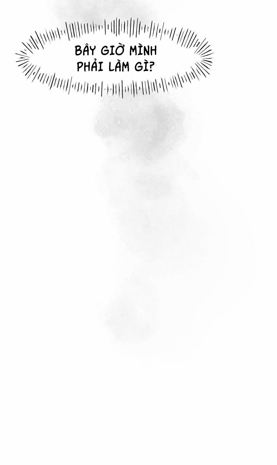 Tuyển Tập Những Ông Chú Tà Zâm 2.4 lời tạm biệt 4 trang 68