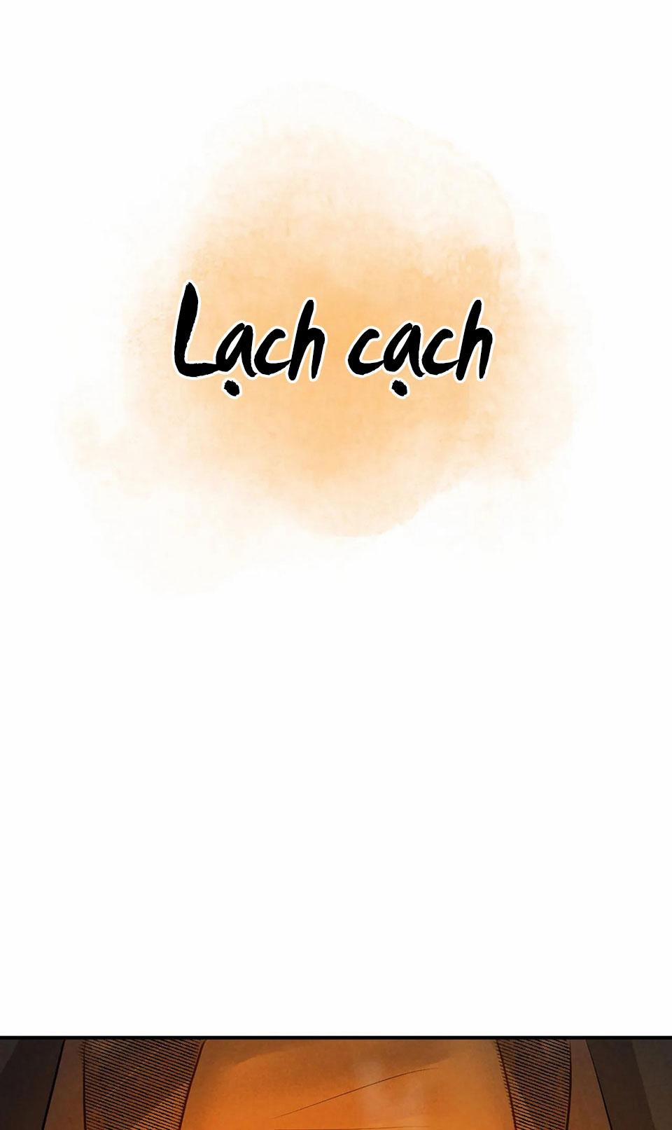 Tuyển Tập Những Ông Chú Tà Zâm 2.4 lời tạm biệt 4 trang 69