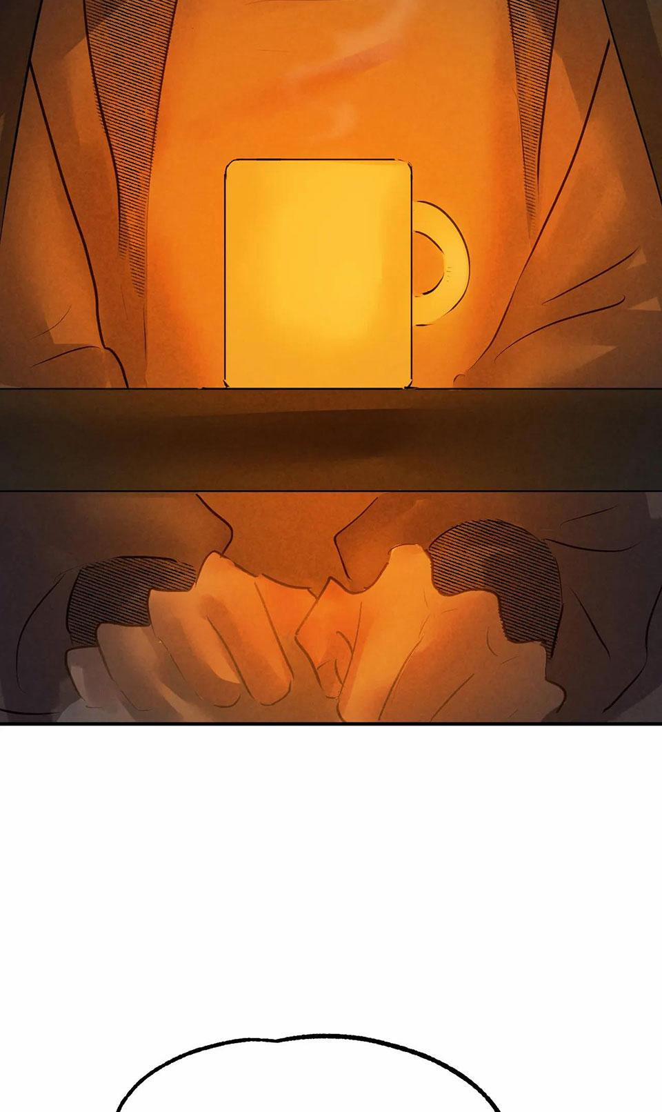 Tuyển Tập Những Ông Chú Tà Zâm 2.4 lời tạm biệt 4 trang 70