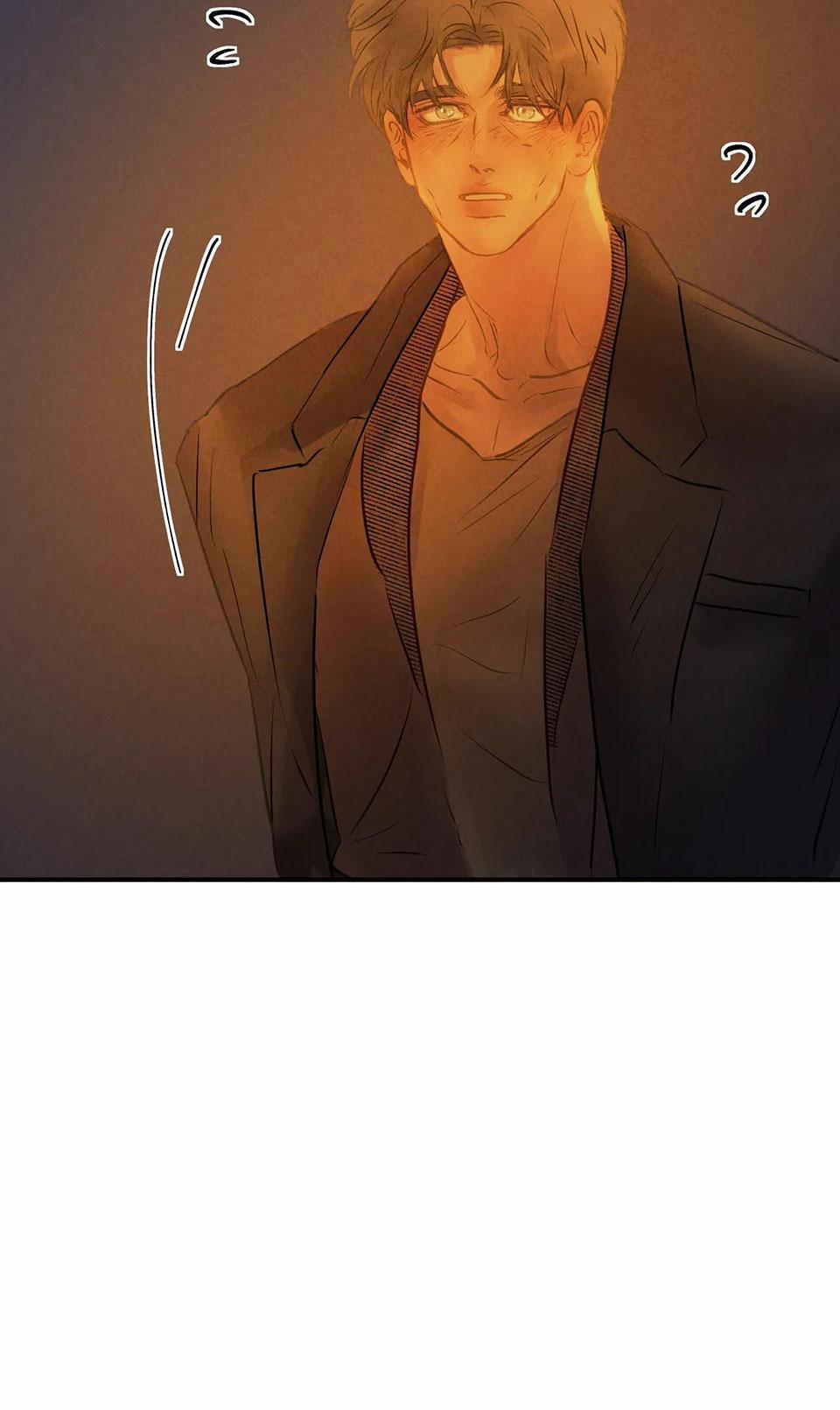 Tuyển Tập Những Ông Chú Tà Zâm 2.4 lời tạm biệt 4 trang 84