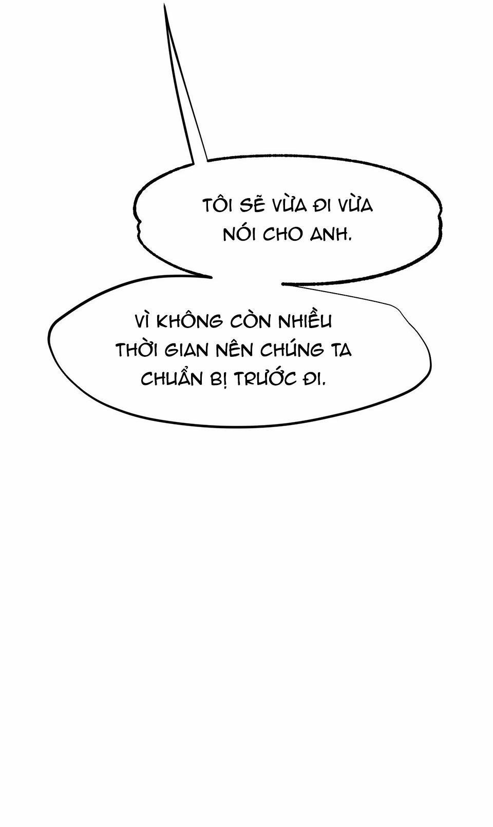 Tuyển Tập Những Ông Chú Tà Zâm 2.4 lời tạm biệt 4 trang 92