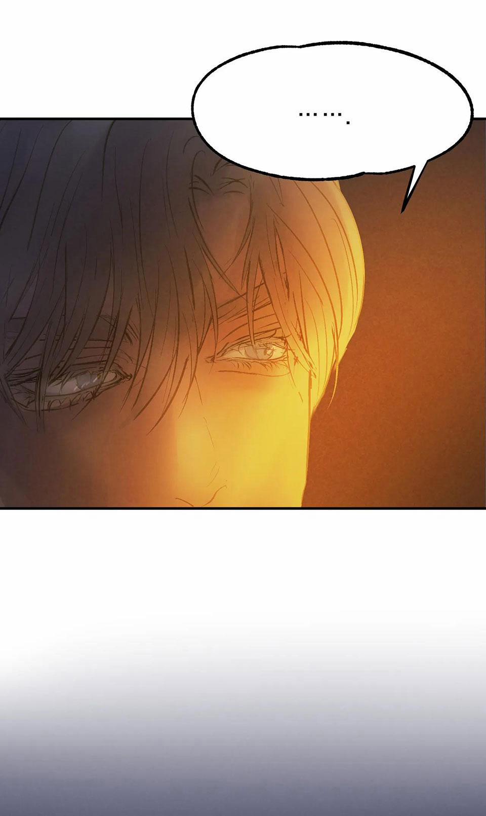 Tuyển Tập Những Ông Chú Tà Zâm 2.4 lời tạm biệt 4 trang 94