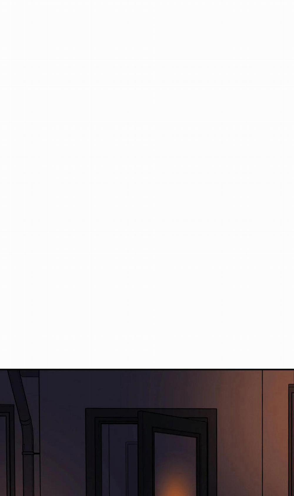 Tuyển Tập Những Ông Chú Tà Zâm 2.4 trang 0