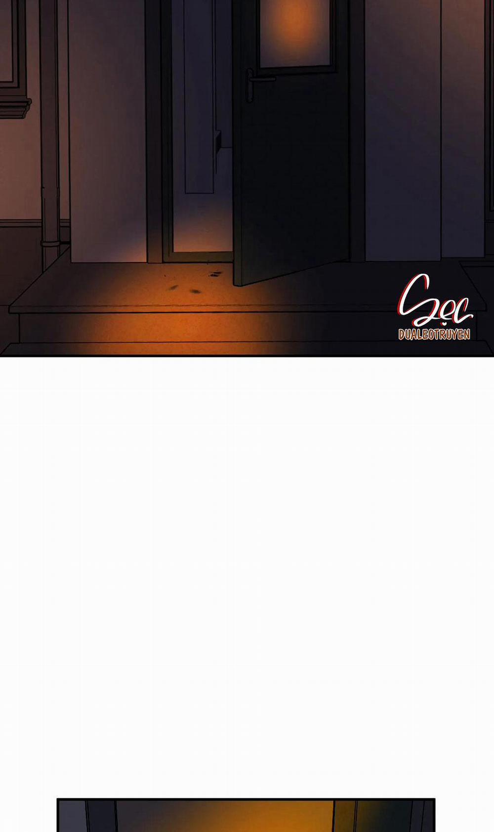 Tuyển Tập Những Ông Chú Tà Zâm 2.4 trang 1