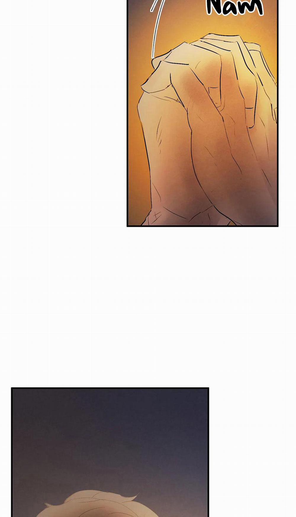 Tuyển Tập Những Ông Chú Tà Zâm 2.4 trang 100