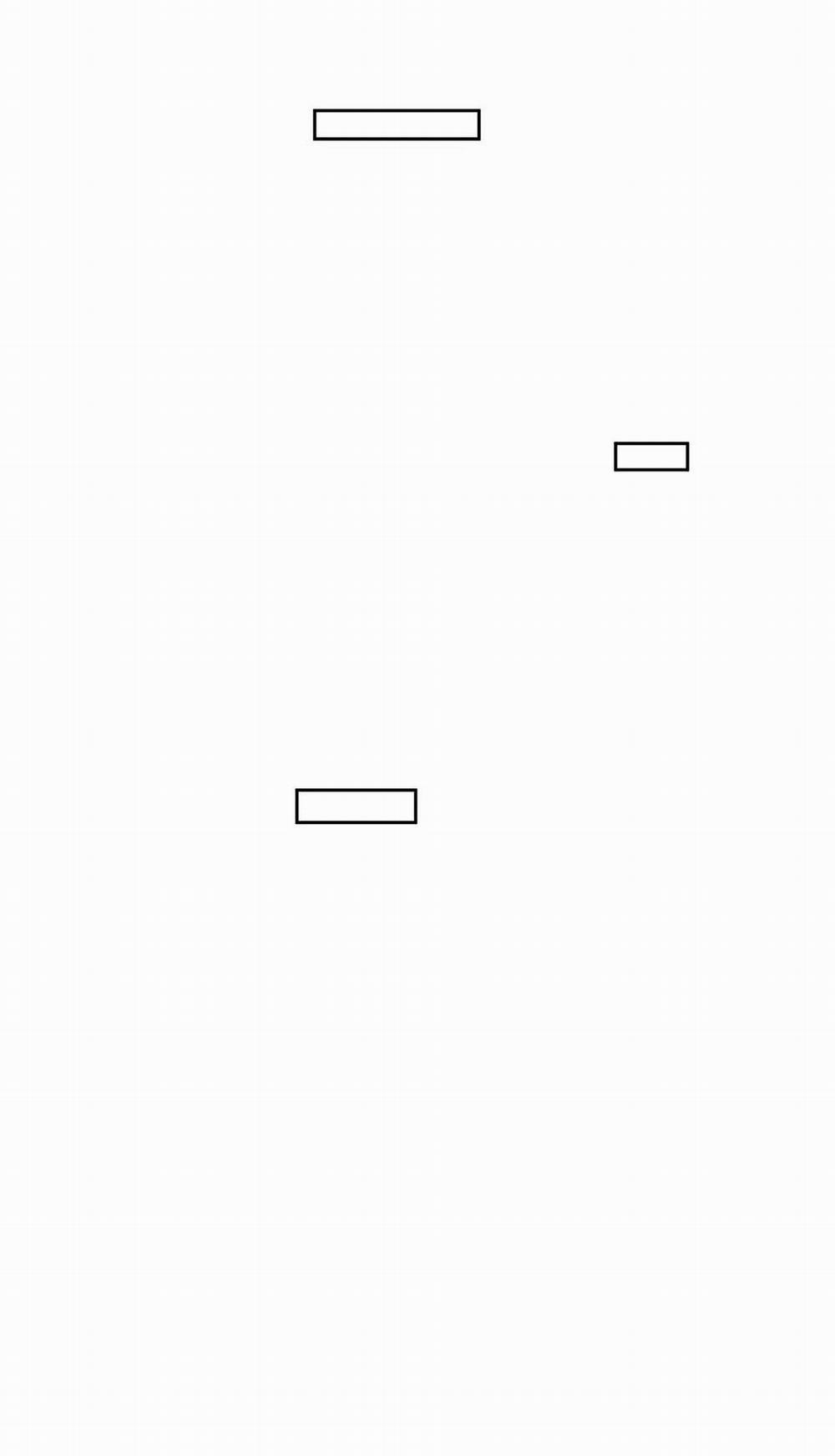 Tuyển Tập Những Ông Chú Tà Zâm 2.4 trang 103