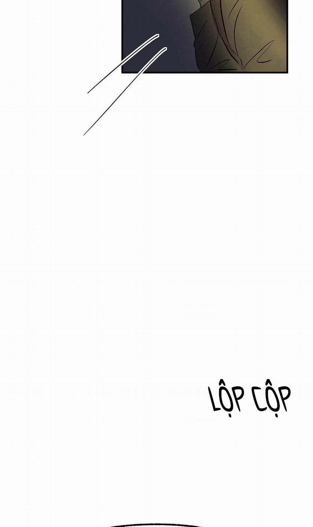 Tuyển Tập Những Ông Chú Tà Zâm 2.4 trang 12