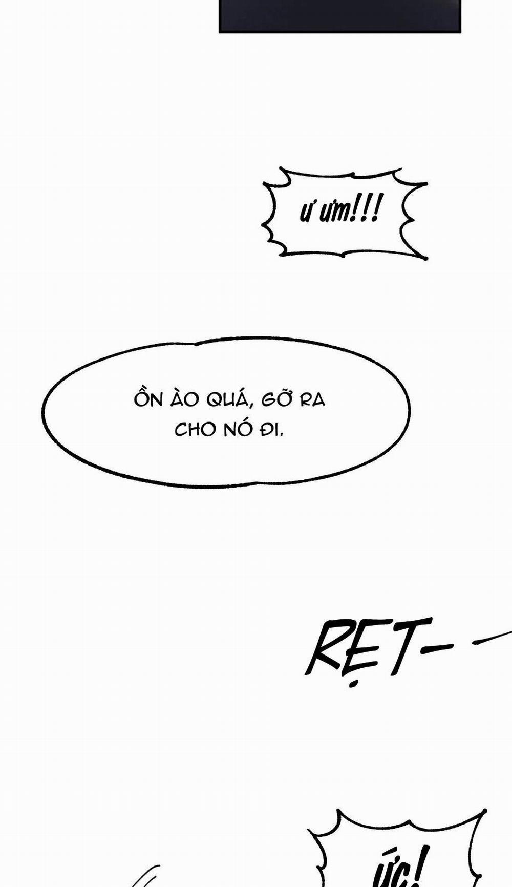 Tuyển Tập Những Ông Chú Tà Zâm 2.4 trang 15