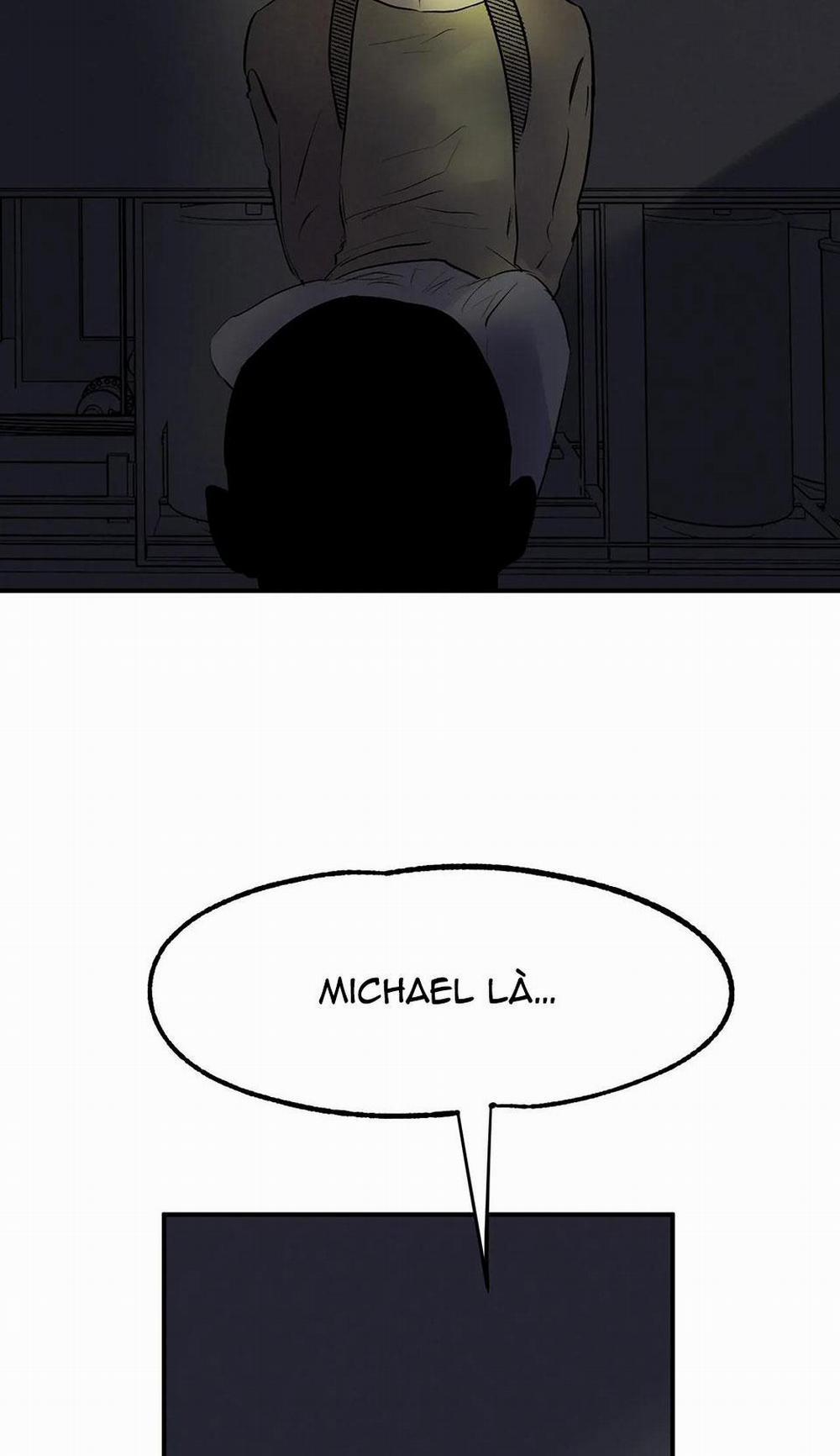 Tuyển Tập Những Ông Chú Tà Zâm 2.4 trang 21