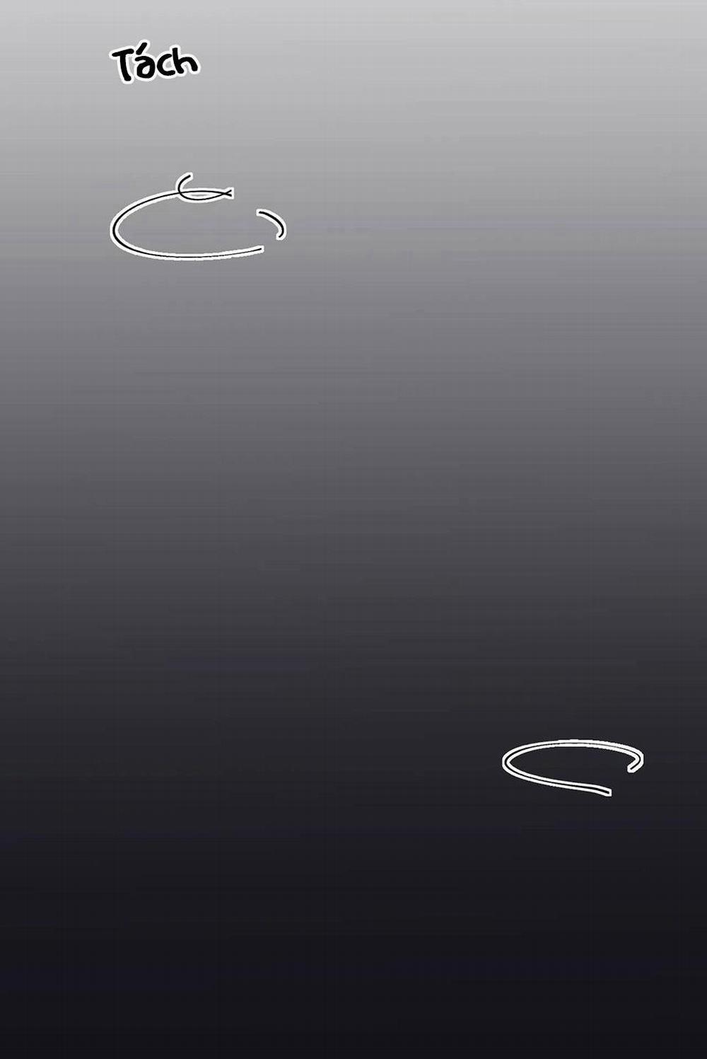 Tuyển Tập Những Ông Chú Tà Zâm 2.4 trang 33