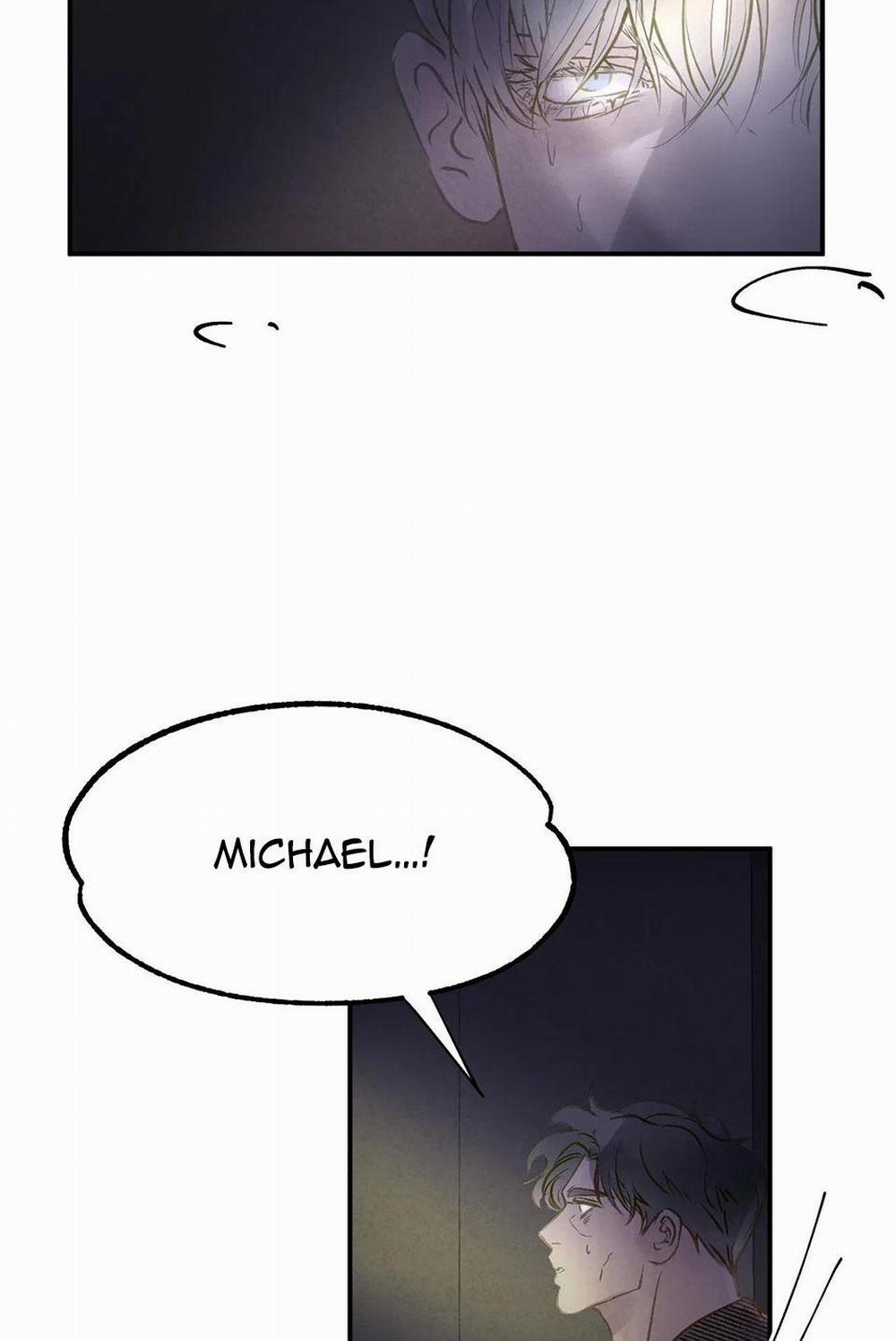 Tuyển Tập Những Ông Chú Tà Zâm 2.4 trang 37