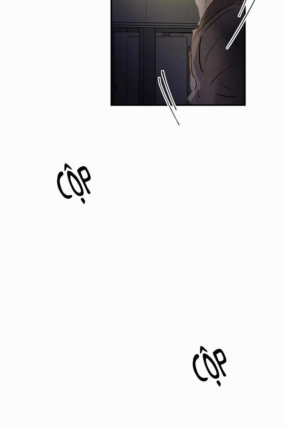 Tuyển Tập Những Ông Chú Tà Zâm 2.4 trang 38