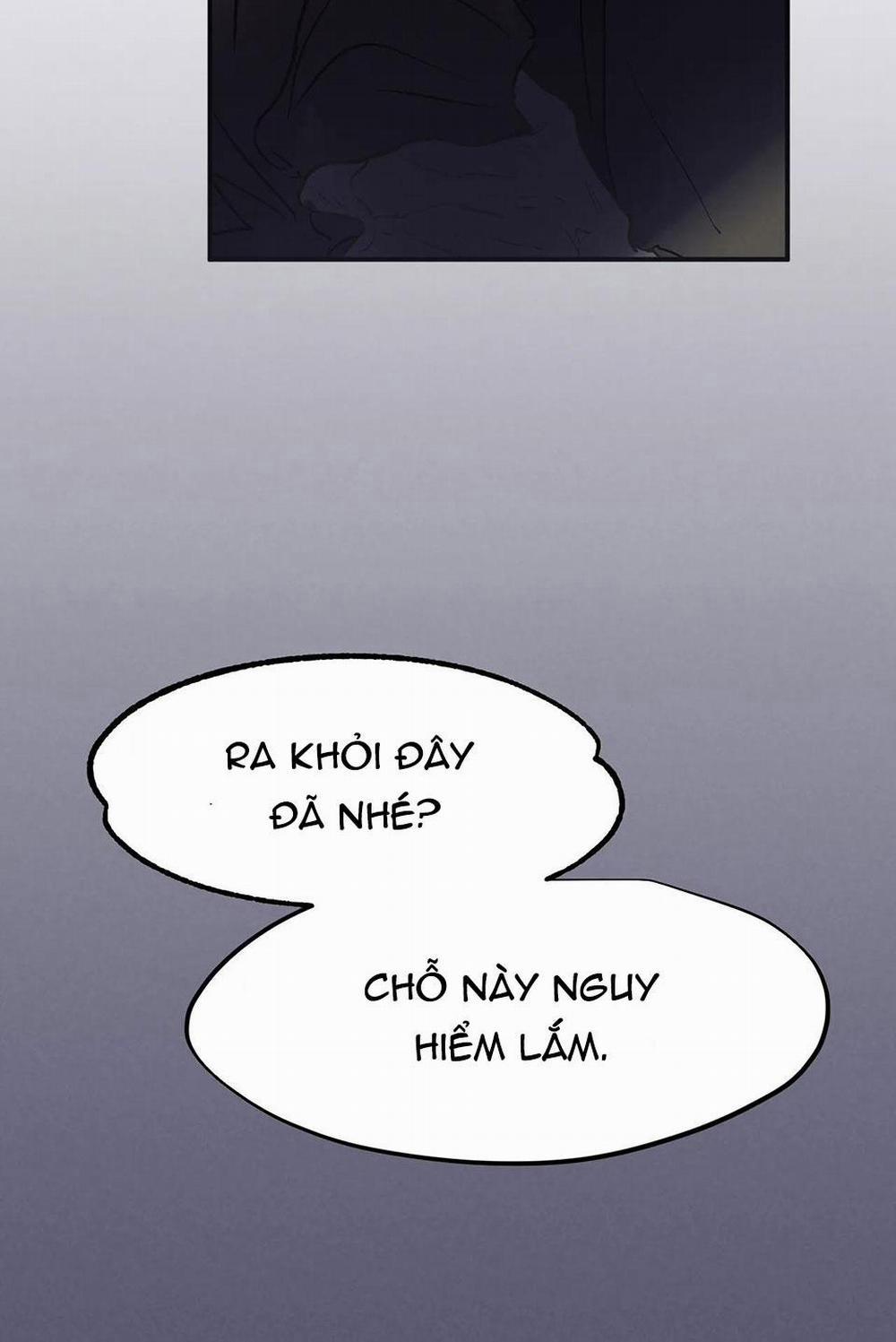 Tuyển Tập Những Ông Chú Tà Zâm 2.4 trang 44