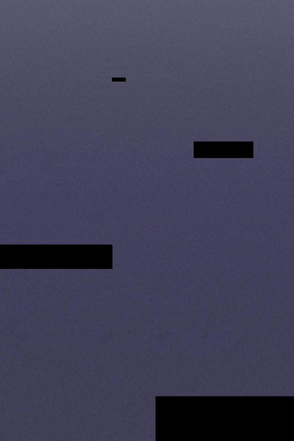 Tuyển Tập Những Ông Chú Tà Zâm 2.4 trang 45