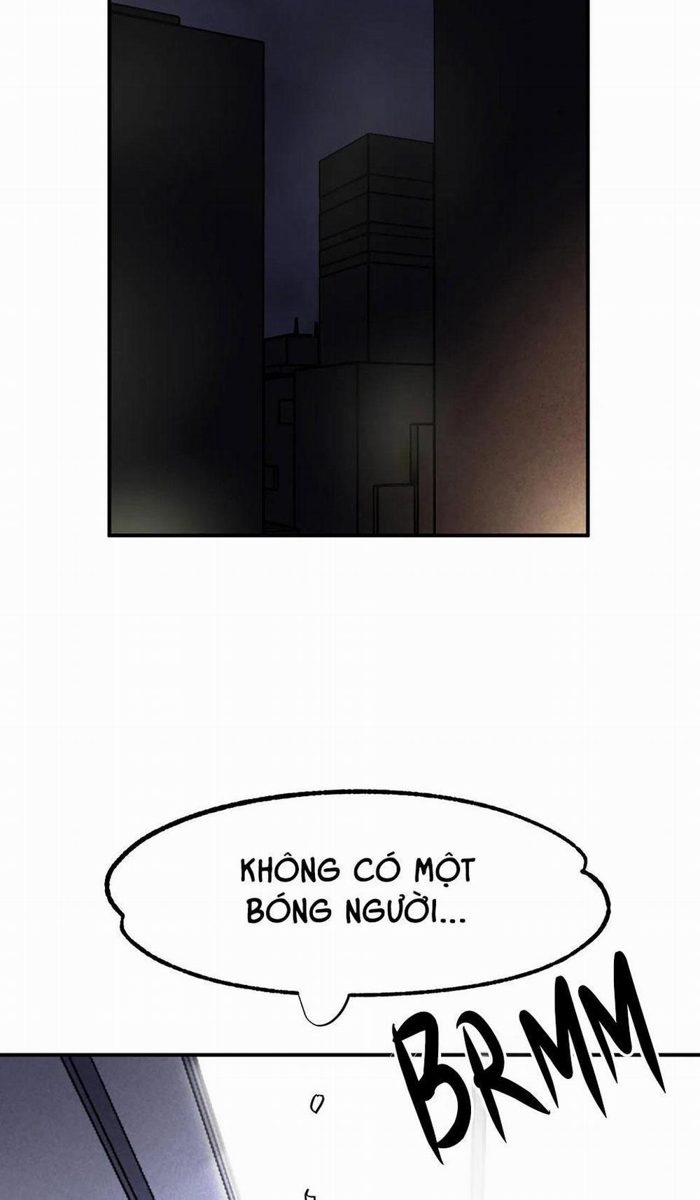 Tuyển Tập Những Ông Chú Tà Zâm 2.4 trang 49