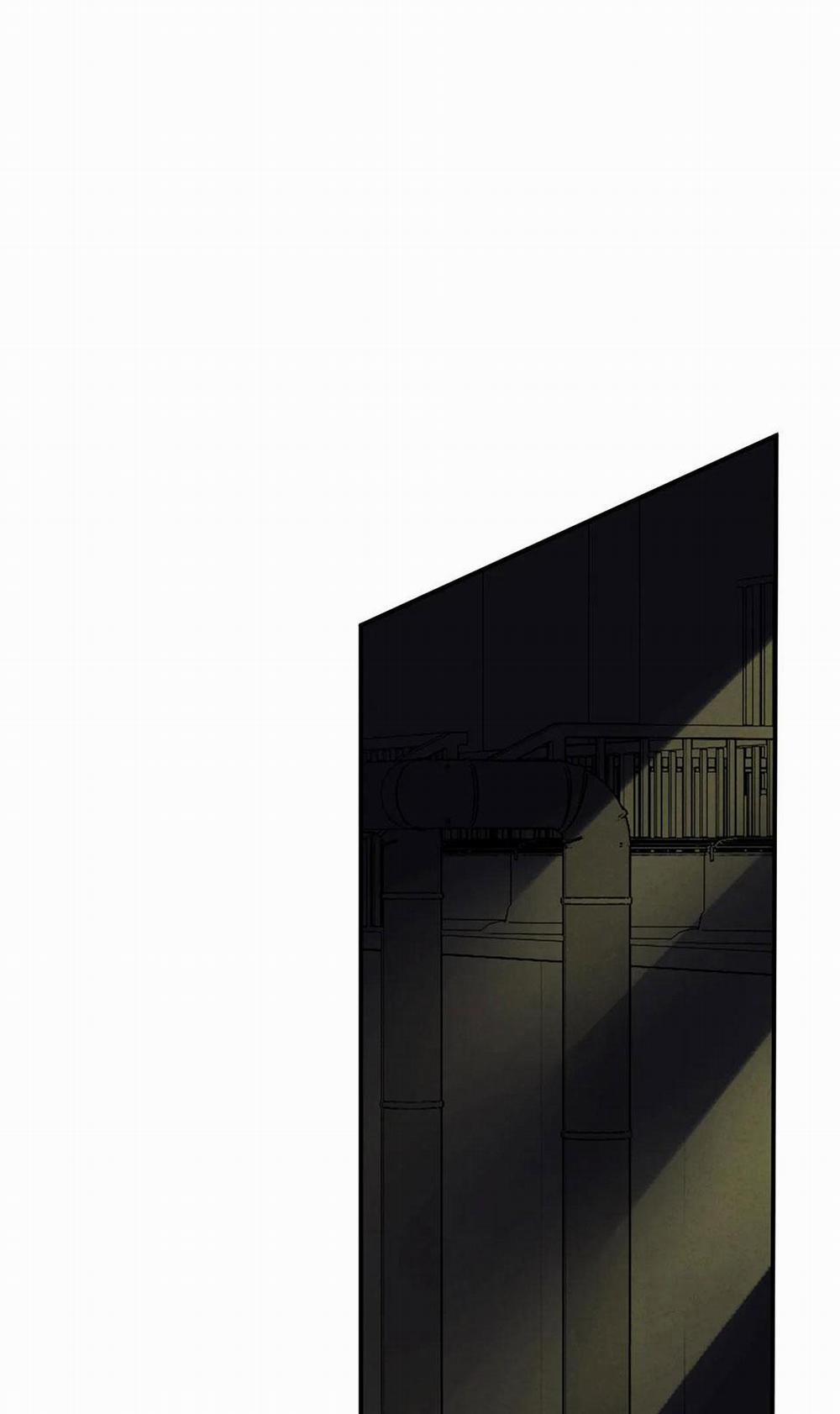 Tuyển Tập Những Ông Chú Tà Zâm 2.4 trang 5