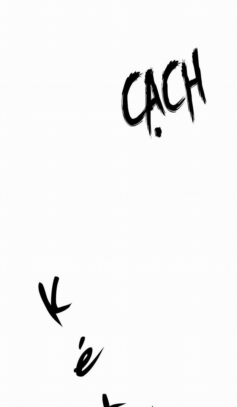 Tuyển Tập Những Ông Chú Tà Zâm 2.4 trang 52