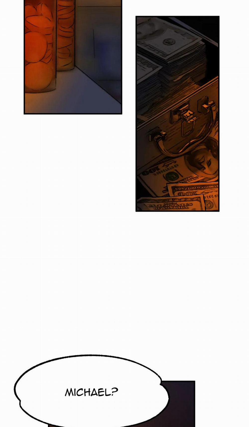 Tuyển Tập Những Ông Chú Tà Zâm 2.4 trang 55