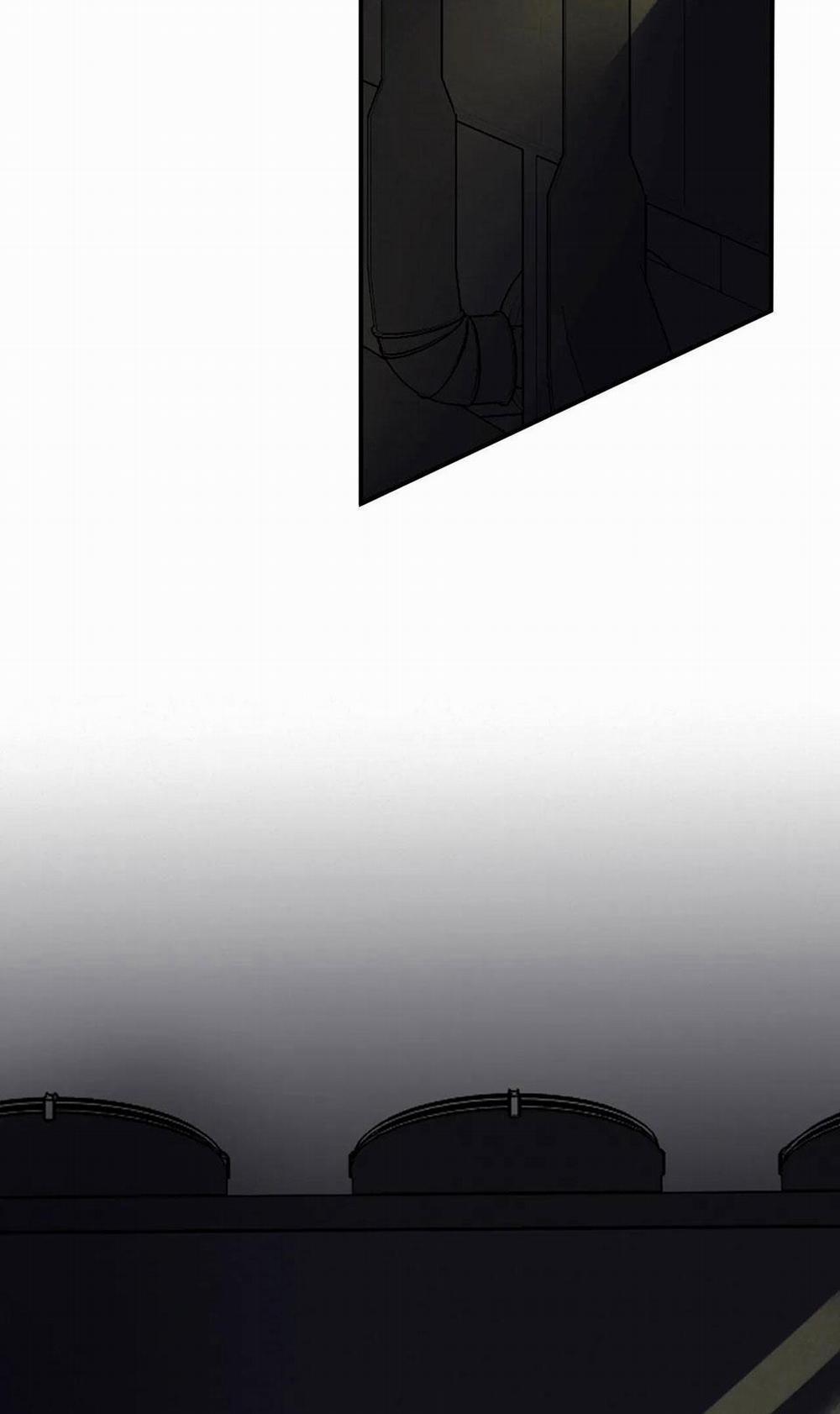 Tuyển Tập Những Ông Chú Tà Zâm 2.4 trang 6