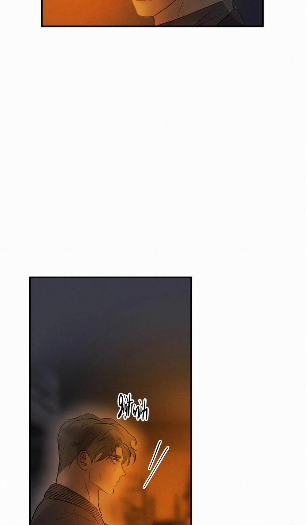 Tuyển Tập Những Ông Chú Tà Zâm 2.4 trang 60