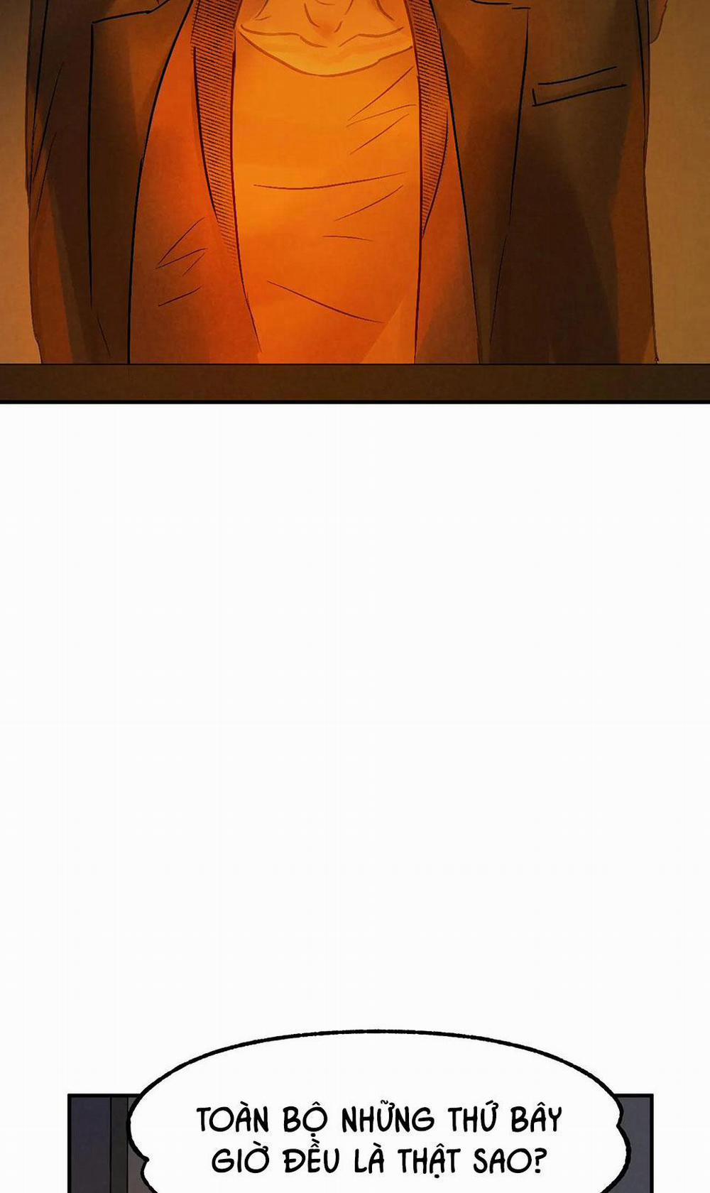 Tuyển Tập Những Ông Chú Tà Zâm 2.4 trang 63