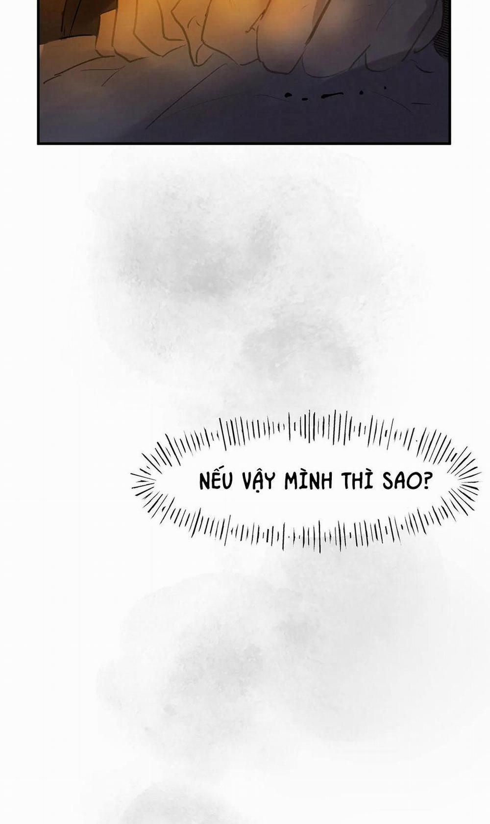 Tuyển Tập Những Ông Chú Tà Zâm 2.4 trang 67