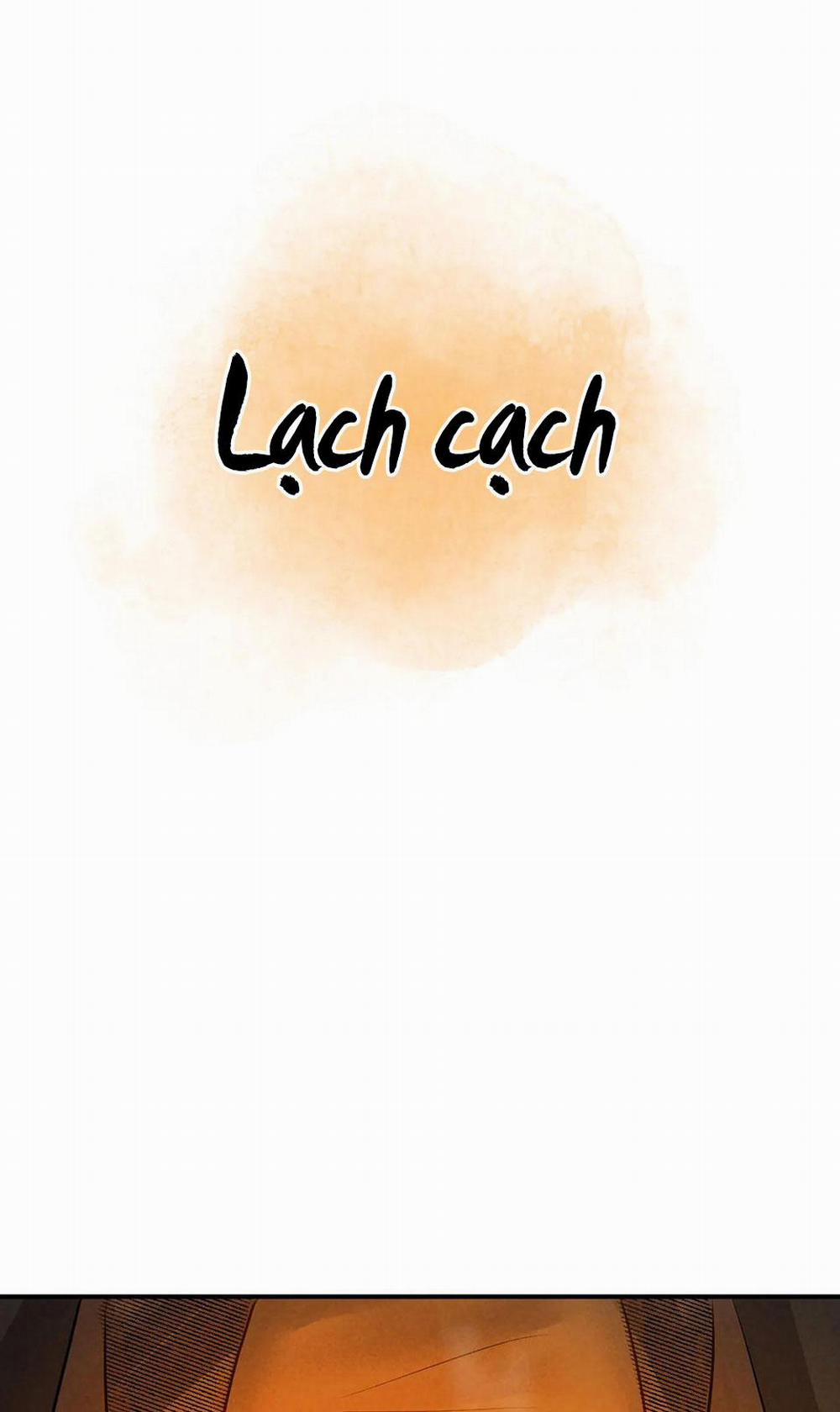 Tuyển Tập Những Ông Chú Tà Zâm 2.4 trang 69