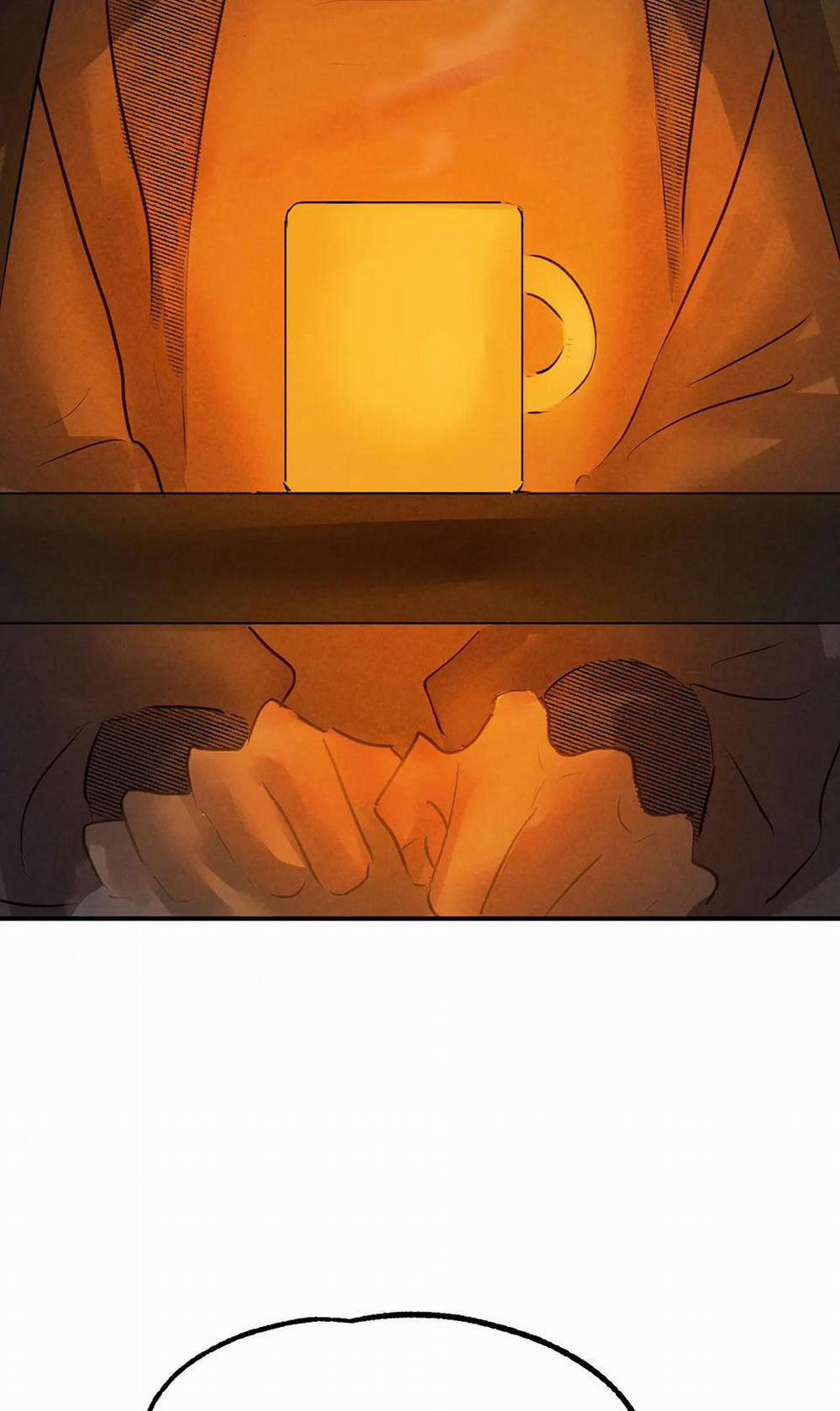 Tuyển Tập Những Ông Chú Tà Zâm 2.4 trang 70