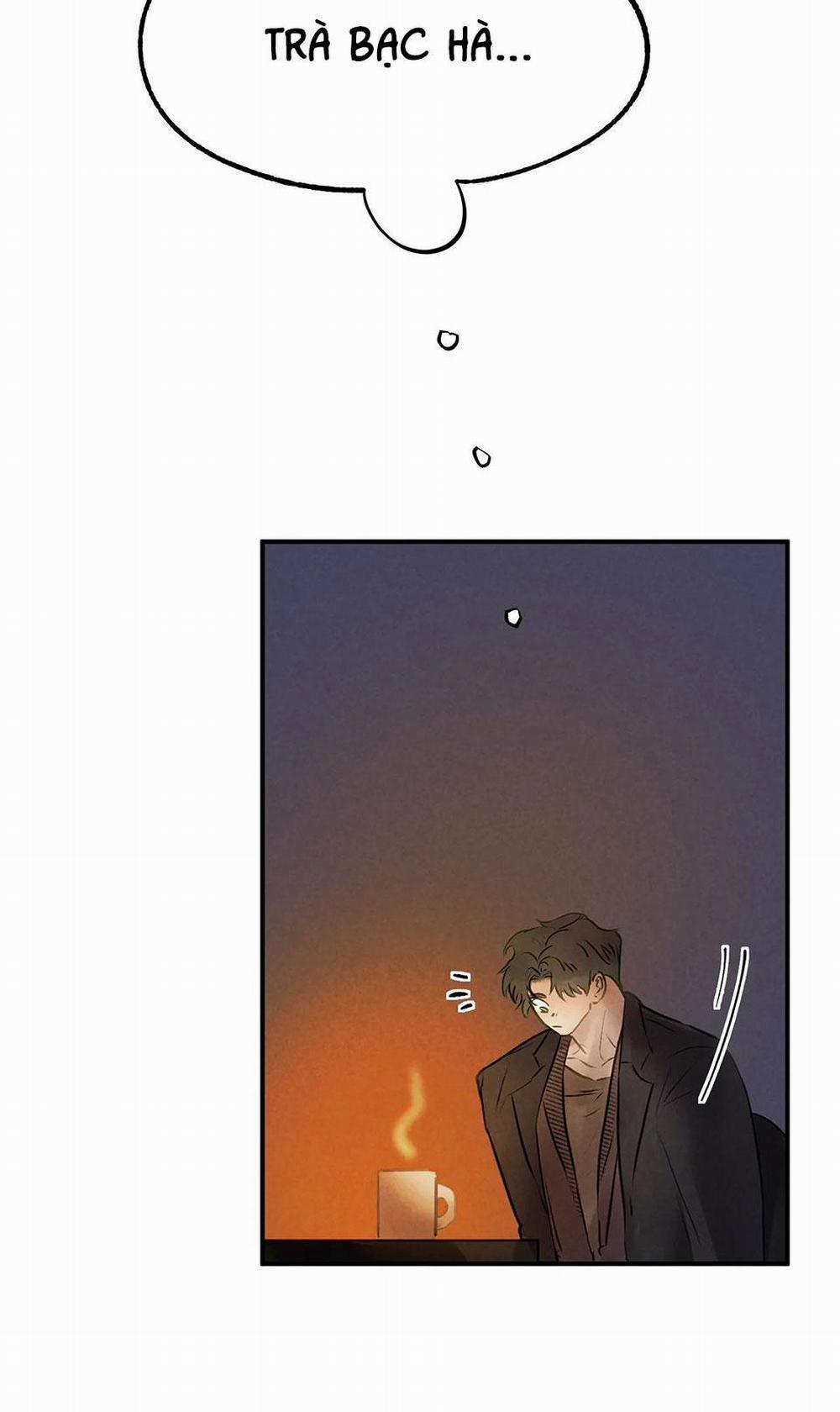 Tuyển Tập Những Ông Chú Tà Zâm 2.4 trang 71