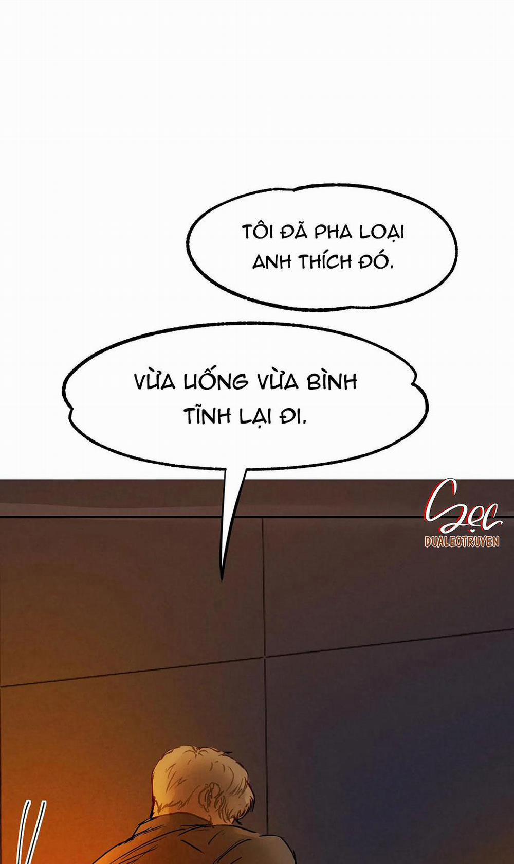 Tuyển Tập Những Ông Chú Tà Zâm 2.4 trang 72