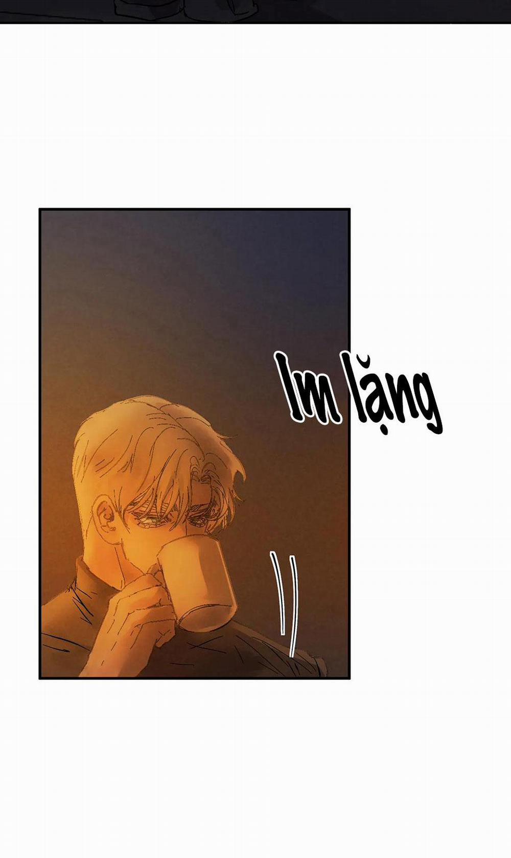 Tuyển Tập Những Ông Chú Tà Zâm 2.4 trang 74