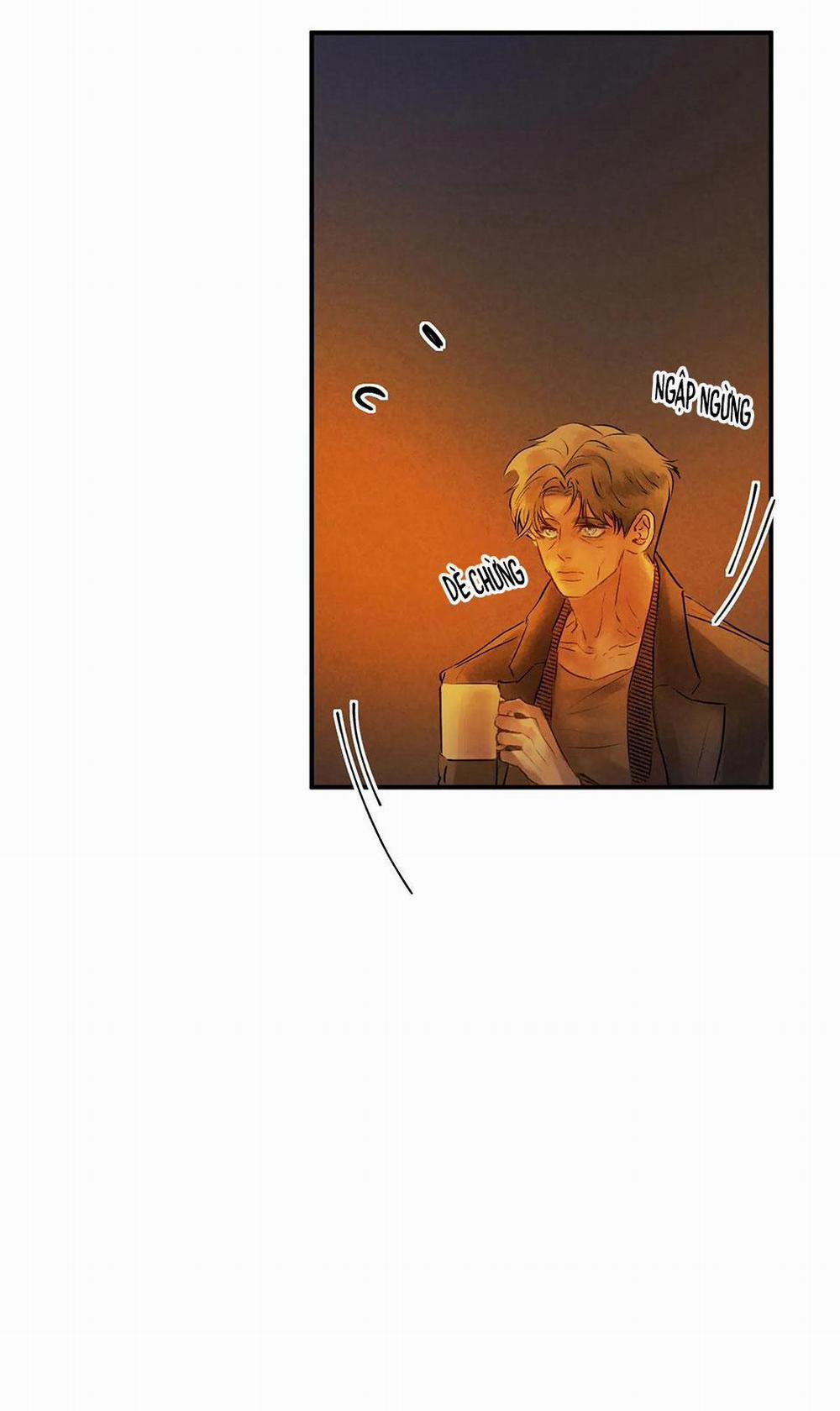 Tuyển Tập Những Ông Chú Tà Zâm 2.4 trang 75