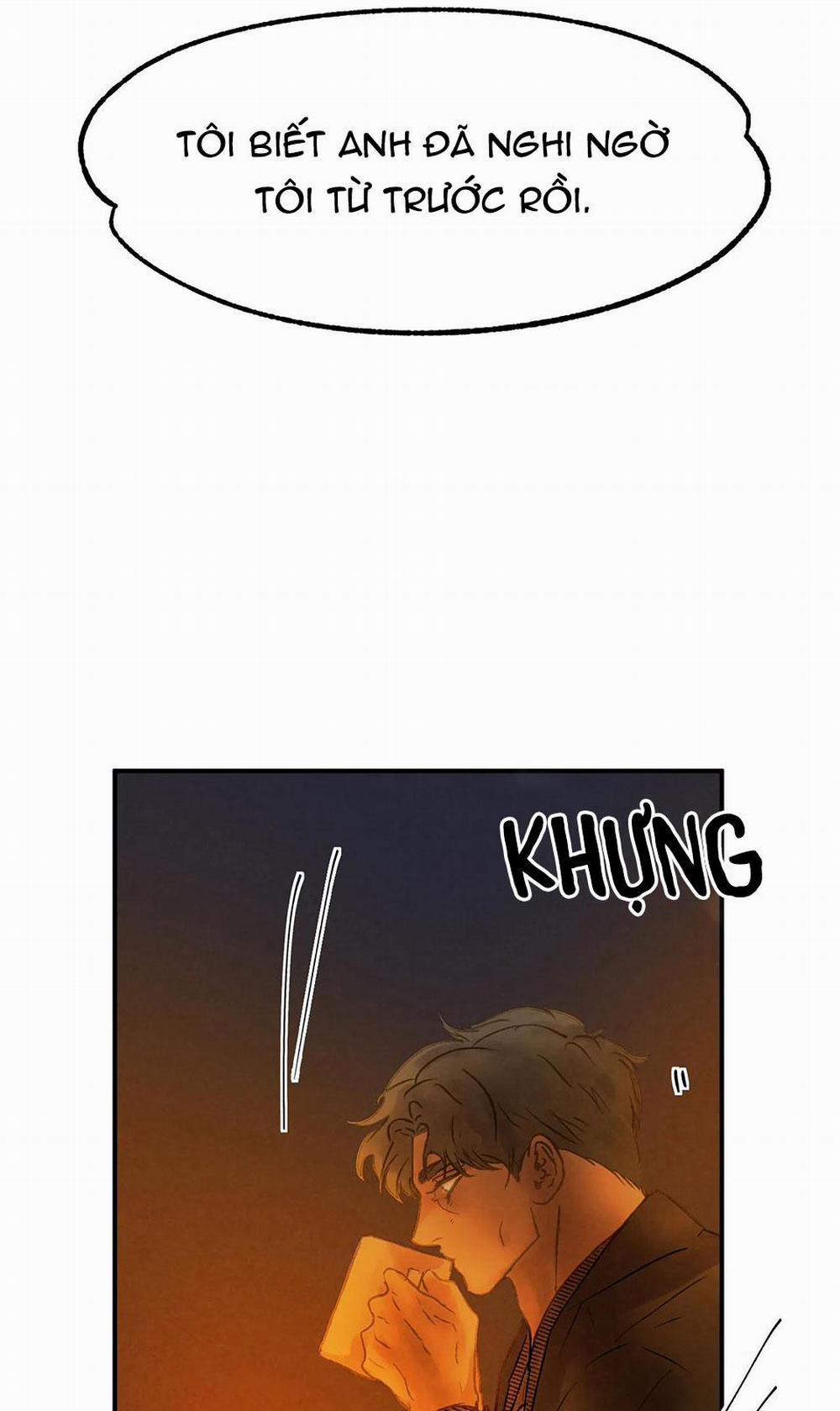 Tuyển Tập Những Ông Chú Tà Zâm 2.4 trang 76